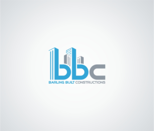 Logo Design by color designer for this project | Design: #7295965