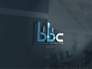 Logo Design by color designer for this project | Design: #7295968
