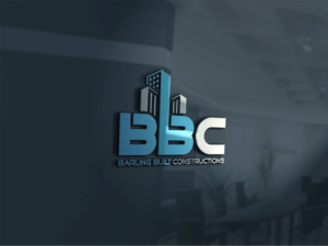 Logo Design by color designer for this project | Design: #7295969