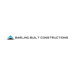 Logo Design by Design Possibilities for this project | Design: #7330163