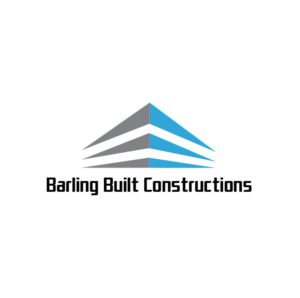Logo Design by Design Possibilities for this project | Design: #7330164