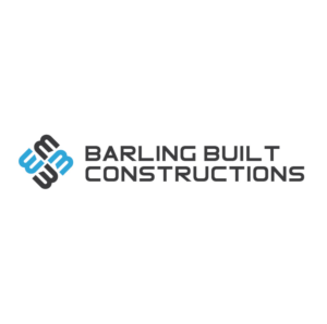 Logo Design by Design Possibilities for this project | Design: #7330165
