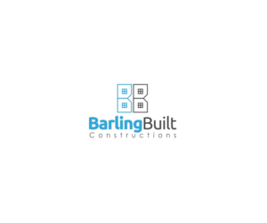 Logo Design by QuattroCreative for this project | Design: #7237705