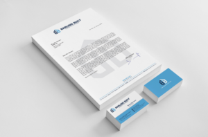 Logo Design by iNess for this project | Design: #7346615