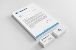 Logo Design by iNess for this project | Design: #7346620