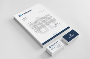 Logo Design by iNess for this project | Design: #7346625