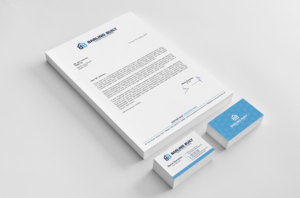Logo Design by iNess for this project | Design: #7346627