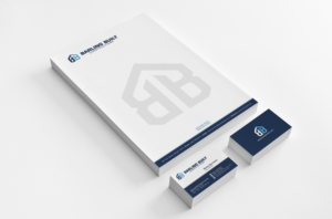 Logo Design by iNess for this project | Design: #7370431
