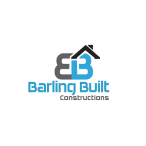 Logo Design by Himanshi10 for this project | Design: #7243485