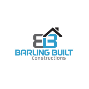 Logo Design by Himanshi10 for this project | Design: #7252213