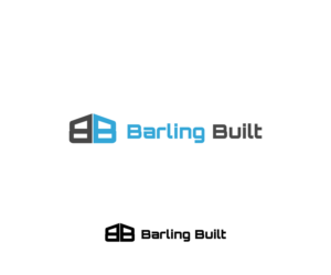 Logo Design by design.bb for this project | Design: #7311562