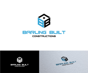 Logo Design by ayart for this project | Design: #7272148