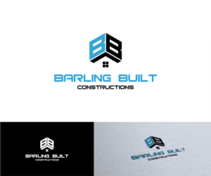 Logo Design by ayart for this project | Design: #7272205