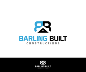 Logo Design by Omee63 for this project | Design: #7238170