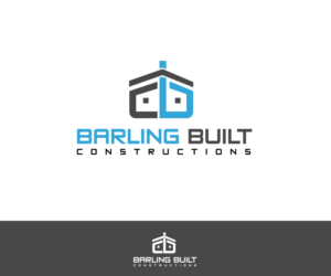 Logo Design by Omee63 for this project | Design: #7238214