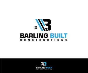 Logo Design by Omee63 for this project | Design: #7238262