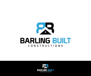 Logo Design by Omee63 for this project | Design: #7242872