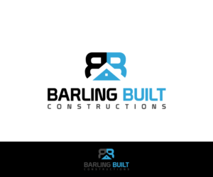 Logo Design by Omee63 for this project | Design: #7242873
