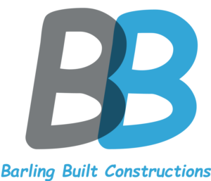 Logo Design by JwC-Graphics
