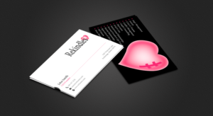 Business Card Design by chandrayaan.creative for this project | Design: #7243786