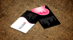 Business Card Design by chandrayaan.creative for this project | Design: #7243836