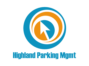 Logo Design by Summit Creative for Realty Investments | Design: #372187