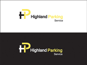 Logo Design by sandra grba