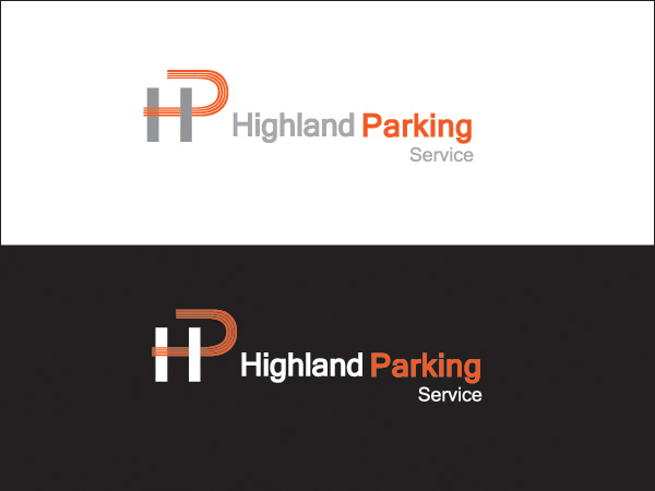 Logo Design by sandra grba for Realty Investments | Design #372734