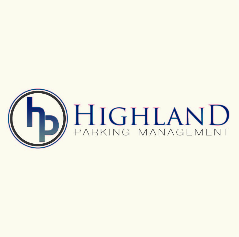 Logo Design by Design Possibilities for Realty Investments | Design #379544