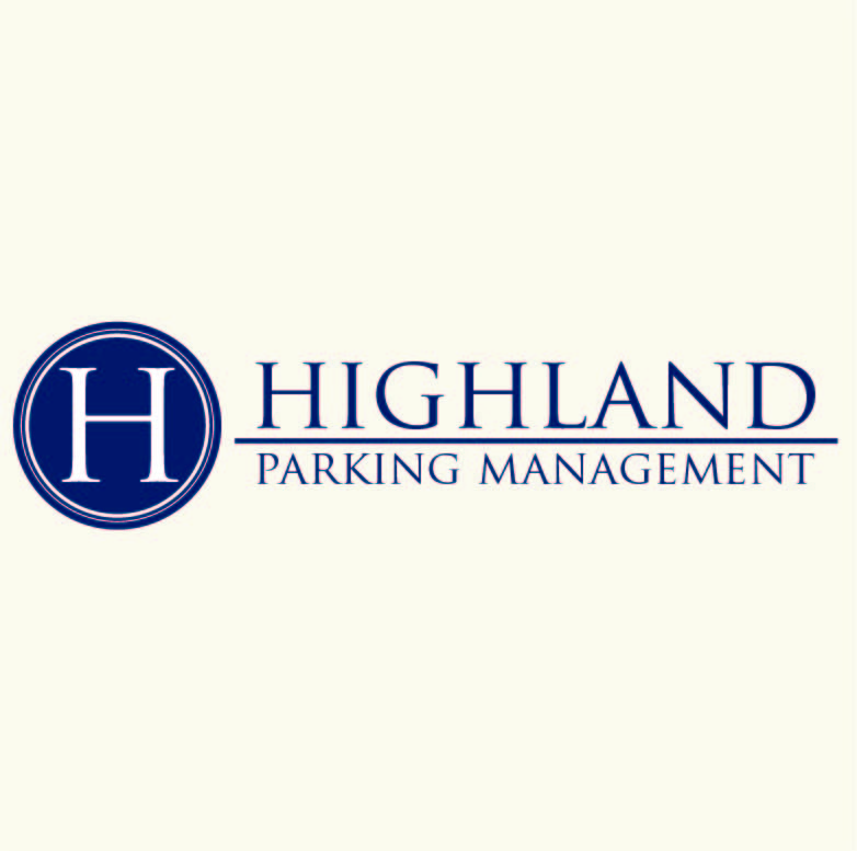 Logo Design by Design Possibilities for Realty Investments | Design #379958
