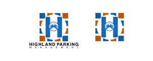 Logo Design by Olisoft for Realty Investments | Design: #375594