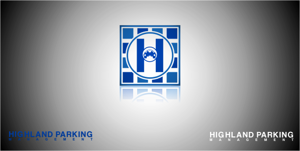 Design de Logo par Olisoft pour Realty Investments | Design #375596