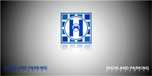 Logo Design by Olisoft for Realty Investments | Design: #375596