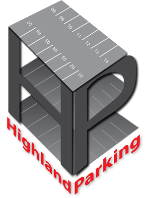 Logo Design by DICE design for Realty Investments | Design #372336