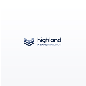 Logo Design by B+ for Realty Investments | Design: #380953