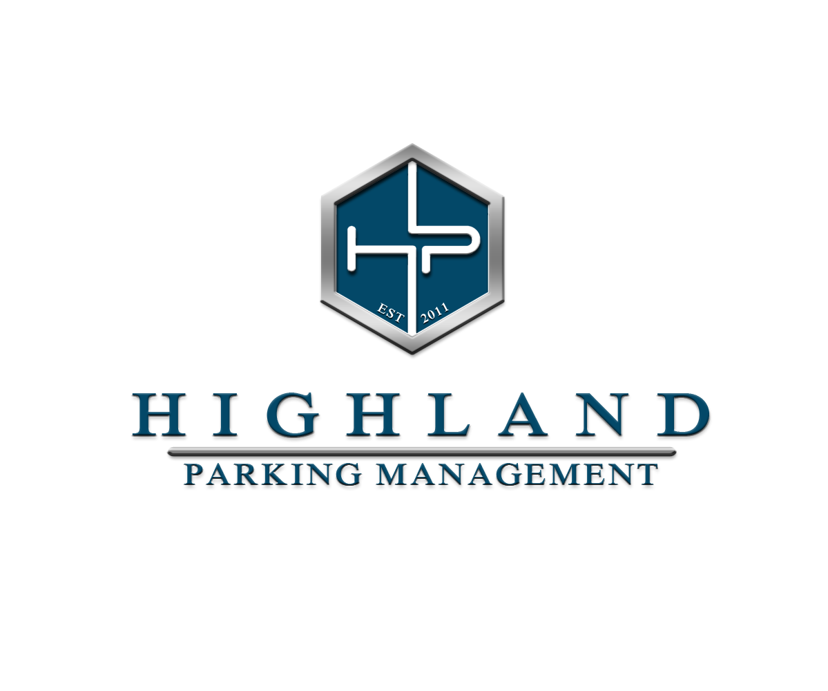 Logo Design by Atemolesky for Realty Investments | Design #379535
