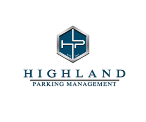 Logo Design by Atemolesky for Realty Investments | Design #379535