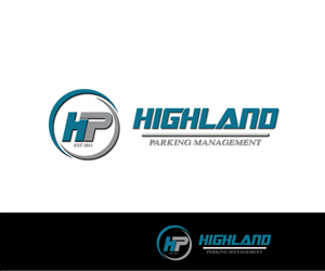Logo Design by Atemolesky for Realty Investments | Design: #379566
