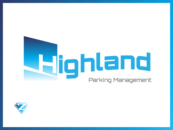 Design de Logo par zisidesign.com pour Realty Investments | Design #380456