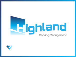 Logo Design by zisidesign.com