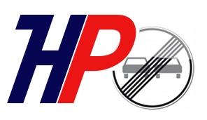 Logo Design by Modine Designs for Realty Investments | Design #373470