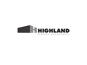 Logo Design by Richie for Realty Investments | Design: #381649