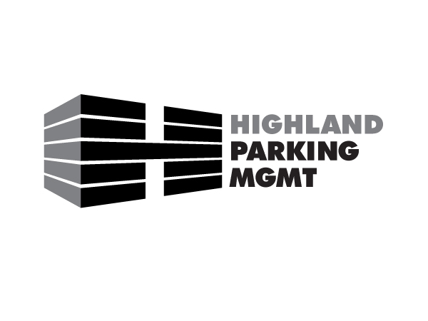 Logo Design by Richie for Realty Investments | Design #381650