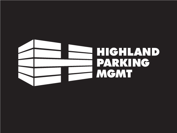 Logo Design by Richie for Realty Investments | Design #381651