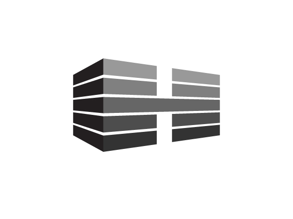 Logo Design by Richie for Realty Investments | Design #381653