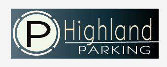 Logo Design by jecika84 for Realty Investments | Design #380469