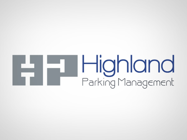 Logo Design by multidesign for Realty Investments | Design #381759