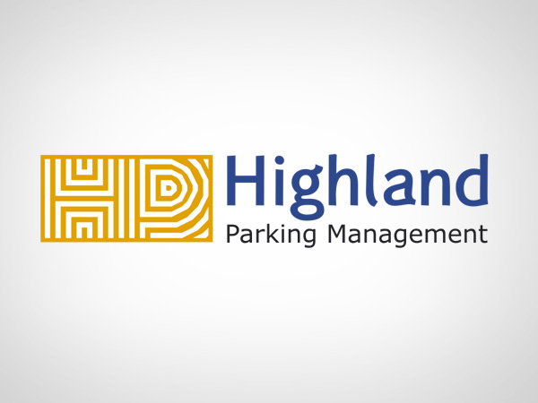 Logo Design by multidesign for Realty Investments | Design #381763