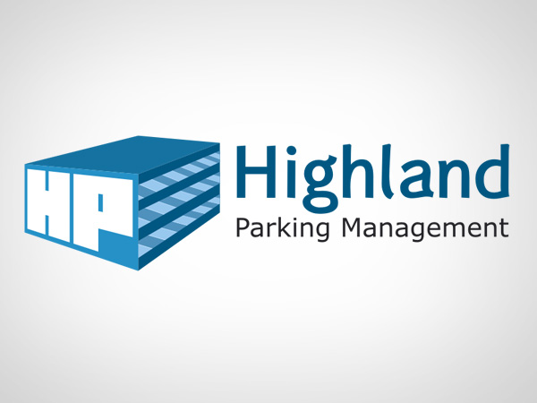 Logo Design by multidesign for Realty Investments | Design #381765