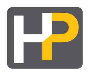 Logo Design by Innerworld Designs ltd. for Realty Investments | Design #371006